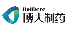 吉林省博大制藥有限責(zé)任公司 吉林省博大制藥有限責(zé)任公司
