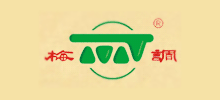 梅河口市調(diào)味廠 梅河口市調(diào)味廠