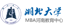 W(xu)MBAϽ