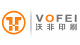 沃非印刷(上海)有限公司 沃非印刷(上海)有限公司