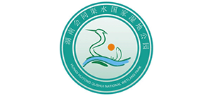 湖南會(huì)同渠水國家濕地公園 湖南會(huì)同渠水國家濕地公園