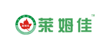 安徽萊姆佳生物科技股份有限公司 安徽萊姆佳生物科技股份有限公司