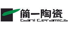 廣東簡(jiǎn)一(集團(tuán))陶瓷有限公司 廣東簡(jiǎn)一(集團(tuán))陶瓷有限公司