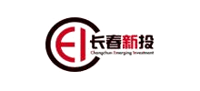 長(zhǎng)春市新興產(chǎn)業(yè)股權(quán)投資基金有限公司 長(zhǎng)春市新興產(chǎn)業(yè)股權(quán)投資基金有限公司