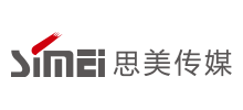 思美傳媒股份有限公司 思美傳媒股份有限公司
