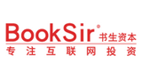 書生資本 書生資本