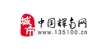 中國輝南網(wǎng) 中國輝南網(wǎng)