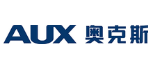 吉林省升吉米業(yè)有限公司 吉林省升吉米業(yè)有限公司