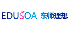 東北師大理想軟件股份有限公司 東北師大理想軟件股份有限公司