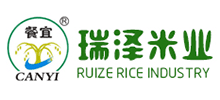 吉林省瑞澤米業(yè)有限責任公司 吉林省瑞澤米業(yè)有限責任公司