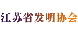 Kʡl(f)f(xi)(hu)JIA