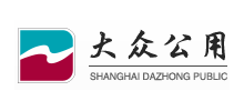 上海大眾公用事業(yè)(集團(tuán))股份有限公司 上海大眾公用事業(yè)(集團(tuán))股份有限公司