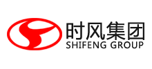 山東時(shí)風(fēng)(集團(tuán))有限責(zé)任公司 山東時(shí)風(fēng)(集團(tuán))有限責(zé)任公司