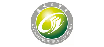 鹽城工學(xué)院 鹽城工學(xué)院