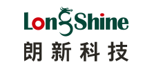 朗新科技集團(tuán)股份有限公司 朗新科技集團(tuán)股份有限公司