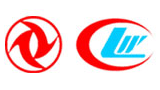 程力專(zhuān)用汽車(chē)股份有限公司 程力專(zhuān)用汽車(chē)股份有限公司