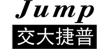 西安交大捷普網(wǎng)絡(luò)科技有限公司 西安交大捷普網(wǎng)絡(luò)科技有限公司