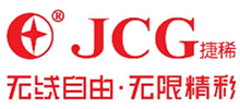 深圳市乙辰科技股份有限公司 深圳市乙辰科技股份有限公司