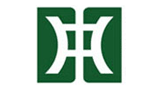 中智科博(北京)產(chǎn)業(yè)經(jīng)濟(jì)發(fā)展研究院 中智科博(北京)產(chǎn)業(yè)經(jīng)濟(jì)發(fā)展研究院
