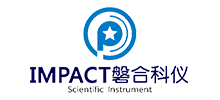 上海磐合科學(xué)儀器股份有限公司 上海磐合科學(xué)儀器股份有限公司