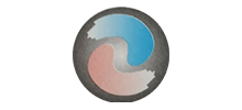 ˮL(fng)ˮW(xu)