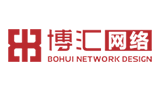 鄭州博匯計算機服務(wù)有限公司 鄭州博匯計算機服務(wù)有限公司