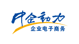 中企動力 中企動力