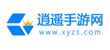 逍遙手游網(wǎng) 逍遙手游網(wǎng)