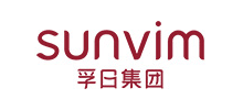 ռF(tun)ɷ޹˾