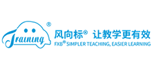 深圳風(fēng)向標(biāo)教育資源股份有限公司 深圳風(fēng)向標(biāo)教育資源股份有限公司