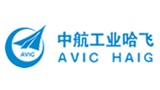 中航工業(yè)哈爾濱飛機(jī)工業(yè)集團(tuán)有限責(zé)任公司 中航工業(yè)哈爾濱飛機(jī)工業(yè)集團(tuán)有限責(zé)任公司