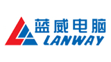 湖南藍威電腦有限公司 湖南藍威電腦有限公司