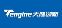 天健創(chuàng)新(北京)監(jiān)測儀表股份有限公司 天健創(chuàng)新(北京)監(jiān)測儀表股份有限公司