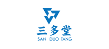 北京三多堂傳媒股份有限公司 北京三多堂傳媒股份有限公司