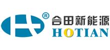 紹興合田新能源有限公司 紹興合田新能源有限公司