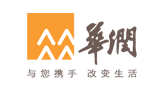 華潤(集團)有限公司 華潤(集團)有限公司