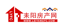 耒陽房產(chǎn)網(wǎng) 耒陽房產(chǎn)網(wǎng)