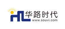 北京華路時(shí)代信息技術(shù)股份有限公司 北京華路時(shí)代信息技術(shù)股份有限公司