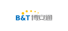 深圳市博安通科技股份有限公司 深圳市博安通科技股份有限公司