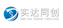 西安實(shí)達(dá)同創(chuàng)測(cè)控設(shè)備有限公司 西安實(shí)達(dá)同創(chuàng)測(cè)控設(shè)備有限公司