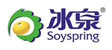廣西梧州冰泉實業(yè)股份有限公司 廣西梧州冰泉實業(yè)股份有限公司