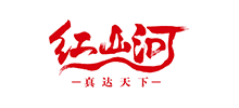 寧夏紅山河食品股份有限公司 寧夏紅山河食品股份有限公司