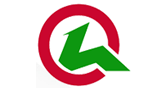杭州力強(qiáng)環(huán)境工程有限公司 杭州力強(qiáng)環(huán)境工程有限公司