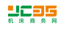 機床商務(wù)網(wǎng) 機床商務(wù)網(wǎng)