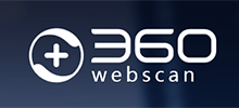 360Webscan 網(wǎng)站安全檢測 360Webscan 網(wǎng)站安全檢測