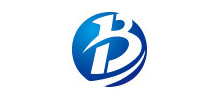 江蘇標(biāo)特閥門有限公司 江蘇標(biāo)特閥門有限公司
