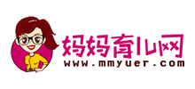 媽媽育兒網(wǎng) 媽媽育兒網(wǎng)