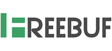 freebuf黑客與極客 freebuf黑客與極客