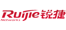 銳捷網(wǎng)絡(luò)股份有限公司 銳捷網(wǎng)絡(luò)股份有限公司