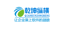 北京乾坤縱橫科技有限公司 北京乾坤縱橫科技有限公司